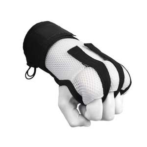 Bandages de boxe personnalisés pour hommes et femmes, bandages de boxe MMA, bandages de kickboxing - Product Image 6