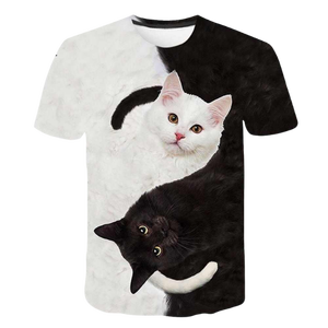 T-shirts pour hommes en polyester durables à sublimation, design personnalisé, respirants pour la gym et la course, usine OEM ODM - Product Image 4