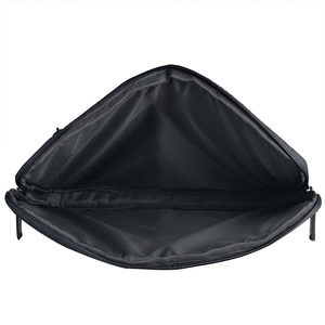 Mochila para Portátil Moderna y Económica al por Mayor para Oficina con Construcción Duradera y Apariencia Elegante - Product Image 4