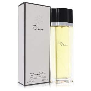 Oscar par Eau de Toilette Spray pour Parfum Féminin - Product Image 1