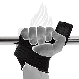 Correa de Neopreno Ajustable de Alta Elasticidad Unisex para Levantamiento de Pesas, Entrenamiento en Gimnasio, Culturismo, Ejercicio Físico - Product Image 3