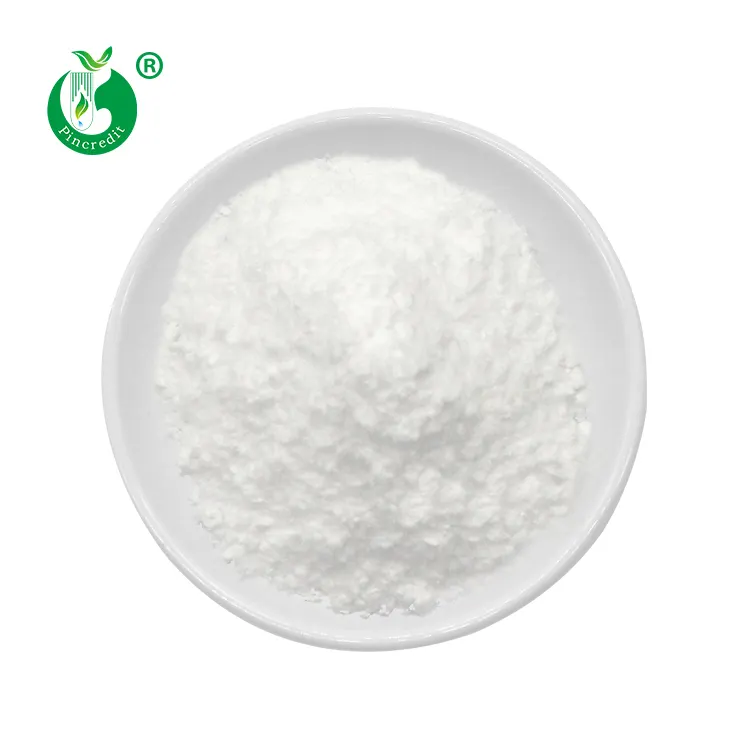ニコチンアミドリボシド塩化物粉末バルク食品グレードNR