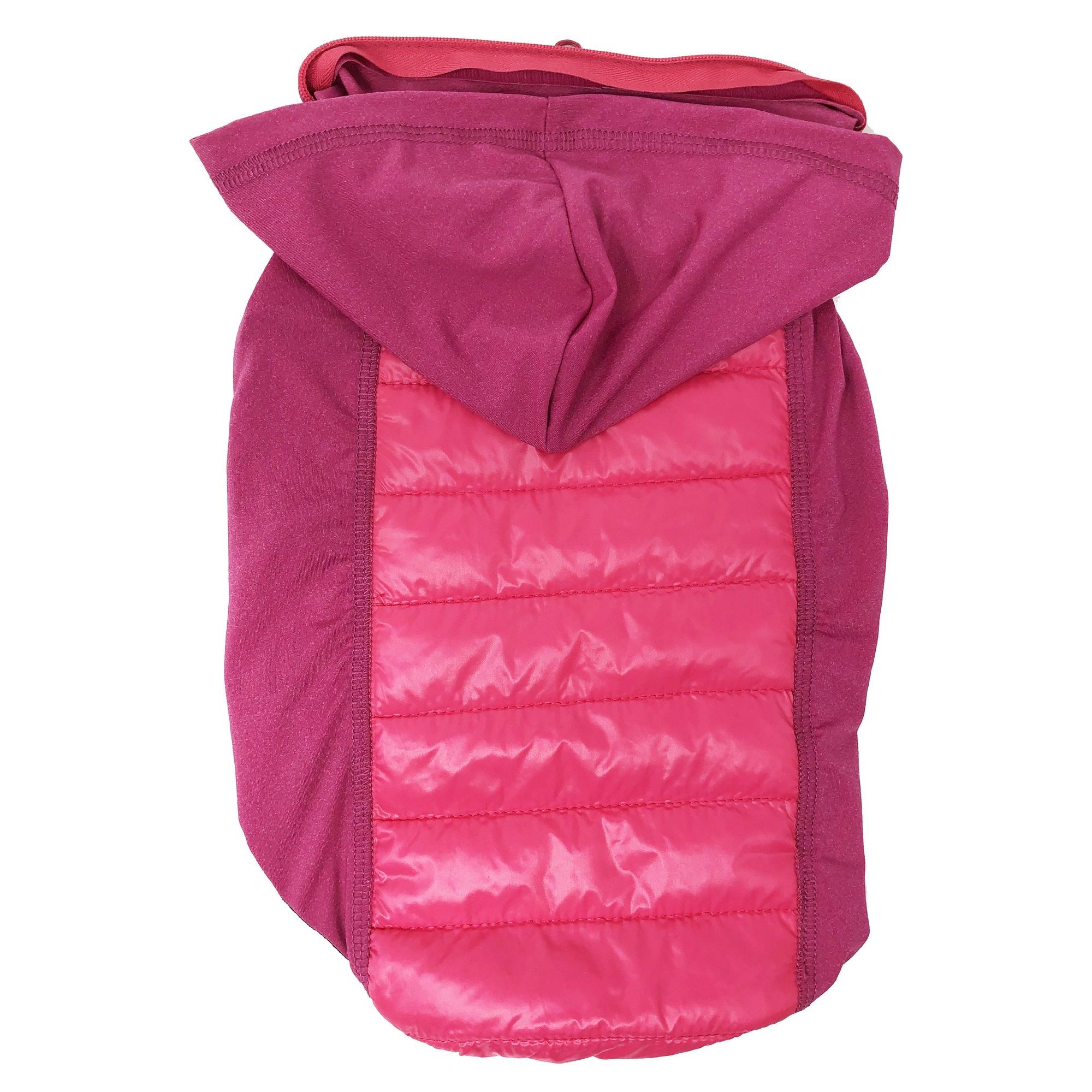 Pink Color
