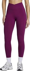 Leggings Deportivos de Cintura Alta con Efecto Push-Up para Mujer, Diseño Nuevo, con Logotipo Personalizado, Control de Abdomen, Yoga, Levanta Glúteos - Product Image 6