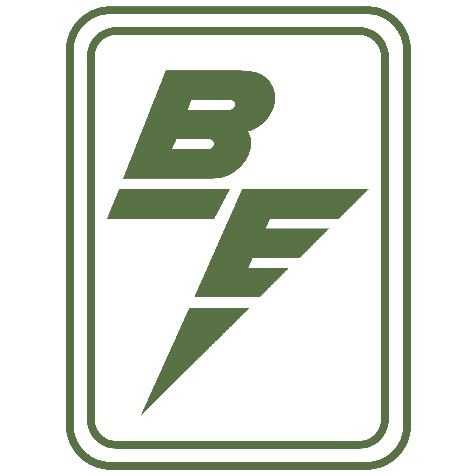 Boockmann Engineering GmbH logo