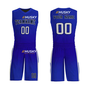 Uniforme de Voleibol Ligero y Cómodo, Diseño en Poliéster, Servicio OEM, El Mejor Uniforme - Product Image 1