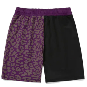 Pantalones Cortos de Boxeo de Diseño Exclusivo, Ropa Moderna para Hombre, Servicio OEM, Transpirables, de Secado Rápido, Ligeros, Colores Personalizados - Product Image 2