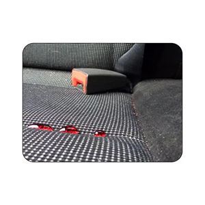 Revêtement protecteur pour sièges automobiles, formule anti-rayures et anti-taches pour un entretien durable des surfaces intérieures - Product Image 3