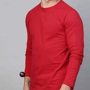 เสื้อแขนยาวสำหรับนักธุรกิจชาย, เสื้อผ้าฝ้ายนุ่มระบายอากาศได้ดีมีสไตล์สวมใส่ในชีวิตประจำวัน - Product Image 3