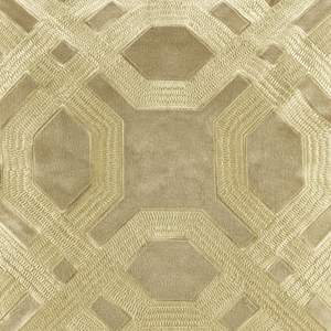 Square <b>Decorative</b> Throw <b>Pillow</b> - Product Image 6