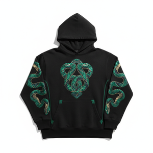 High Quality 100 % Cotton Custom Design High Quality Basics <b>Pullover</b> <b>Men</b> Hoodies Heavy Weight Top Selling Hoodie - Product Image 4