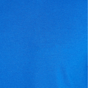 Clothing Manufacturers Custom Casual Solid T Shirt Mens Front Logo Plain Heavyweight 100% Cotton Regular Fit Breathable Quick - Product Image 5