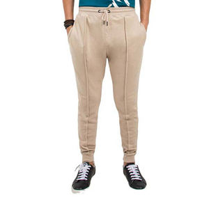 Pantalons pour hommes surdimensionnés et légers, confortables, respirants, coupe-vent - Product Image 4