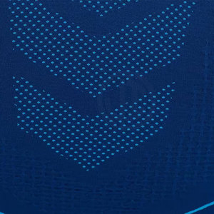 Chemises de compression en gros pour l'entraînement, chemises de compression à manches longues - Product Image 5