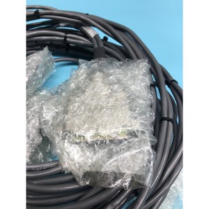 AMAT 0140-00575 HARN. ASSY., RETURN TANK SENSORS - อุปกรณ์และชิ้นส่วนเซมิคอนดักเตอร์ระดับโลกที่เชื่อถือได้ที่ - Product Image 3
