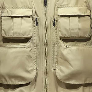 Men Hip Hop Streetwear <b>Jacket</b> Coat Color Block <b>Patchwork</b> Double Zipper <b>Jacket</b> Windbreaker Oversized Track <b>Jacket</b> For Men White - Product Image 5