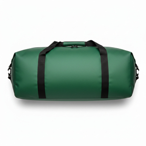 Correas acolchadas perfectas para entrenamiento en equipo, actividades de fitness y viajes diarios, bolsa deportiva, mochila deportiva de alta calidad, cómoda - Product Image 3