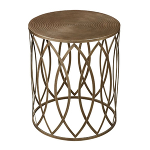 Modern Black Hammered Metal <b>Stool</b> Industrial Design Handmade Living Room Furniture Home Decor <b>Ottoman</b> - Product Image 5