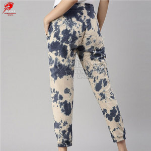 Customized Trousers High Quality Fabric Women Trousers For Casual And Formal Wear Use For Adult Wears - Product Image 3