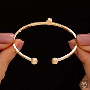 4 in 1 Fine Jewelry <b>Set</b> Includes Necklace <b>Bracelet</b> Ring Earrings - Product Image 1