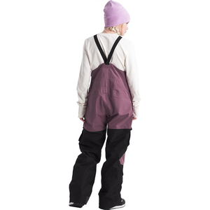 Pantalon de ski imperméable en polaire Tex isolé, unisexe, respirant, pour snowboard, vêtements de sport d'hiver, coupe-vent, anti-UV - Product Image 3