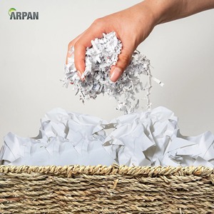 <b>Square</b>-shaped seagrass <b>basket</b> for storing odds and ends Handmade <b>Storage</b> <b>Basket</b> Wholesale eco-friendly Made in Viet Nam - Product Image 6