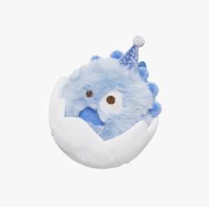 Le 2e EP [GREENGREEN_playextended] (version CORTIS Ball) - Product Image 3