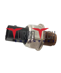 SENSOR DE PRESIÓN 4306993 24832341 10PP12-10 68210175AA COMPATIBLE CON DODGE RAM 2500 6.7L - Product Image 3