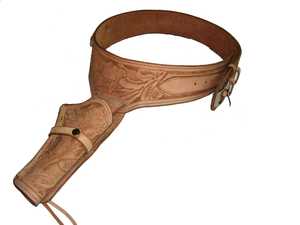 Riñonera de Cuero Sintético de Primera Calidad, Ajustable, con Múltiples Bolsillos para Senderismo, Correr, Viajes y Actividades al Aire Libre - Product Image 2