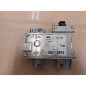 Equus - Módulos de Computación y ECUs Usados 958903N950 - Product Image 1