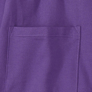 Conjunto Deportivo de 2 Piezas para Mujer, de Lujo, Invernal, Casual, de Felpa, 100% Algodón, Ligero, Transpirable, de Alta Calidad, a la Moda - Product Image 4