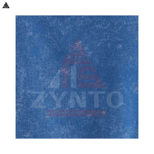 Sudadera con Capucha Oversize Vintage Personalizada para Hombre, de Algodón Mezclado, con Lavado Ácido, Estilo Streetwear, Cuello Cortado y Detalles Rotos - Product Image 3