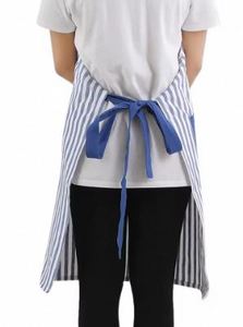 Designer <b>Apron</b> Collection for Premium Buyers High End Luxury <b>Apron</b> for Professional <b>Chefs</b> From India Exporter - Product Image 4