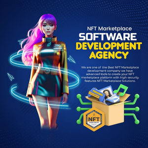 Aplicación Fintech Blockchain de Alta Calidad para Móviles, Aplicación en Vivo de Pago Digital Meerut, Sistema Operativo Linux Android, Personalizable - Product Image 3