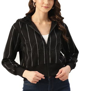 Sweat-shirt à capuche raglan pour athlètes professionnelles, logo personnalisé, vêtement de performance, tenue d'entraînement pour équipes professionnelles, nouveau modèle 2026 - Product Image 1