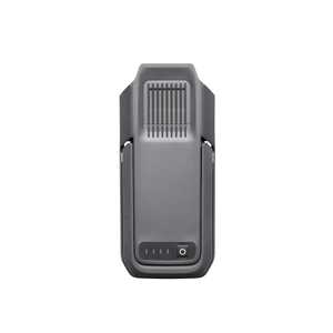 High-Performance High-Energy TB100 <b>Battery</b> Original <b>Accessory</b> Compatible with Matrice 400 - Product Image 5