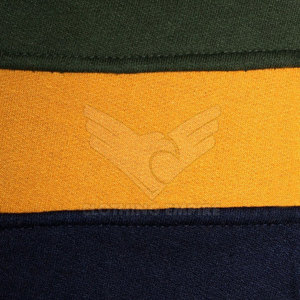 Meilleurs services à impact élevé dernière mode sweats à capuche pour femmes à prix raisonnable fourrure à l'intérieur des vêtements d'hiver chauds sweat à capuche personnalisé - Product Image 2