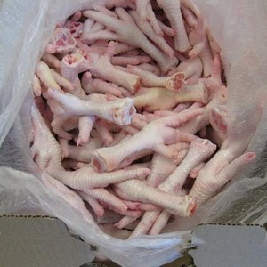 ตีนไก่แช่แข็งคุณภาพพรีเมียม สดใหม่ ฉ่ำ และราคาไม่แพง - Product Image 6