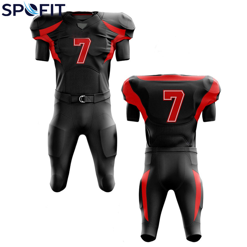 Professional Manufacturer Made Custom Basketball Uniforms