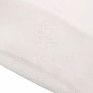 Bonnets d'hiver pour femmes, doublés sur mesure, en tricot torsadé, avec pompon en fourrure, style bonnets d'hiver pour femmes - Product Image 6