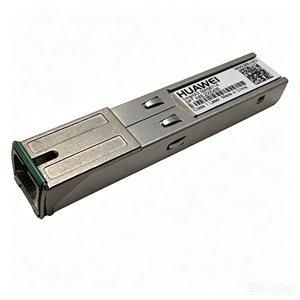 ตัวแปลงสัญญาณมีเดีย New SmartAX MA5671A 2.5G GPON SFP Stick Module โหมด GPON Bridge ตัวรับส่งสัญญาณใยแก้วนำแสง ONU สำหรับอุตสาหกรรม - Product Image 1