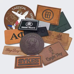 แพทช์ผ้าแคนวาสพิมพ์ลายตามสั่ง OEM ขอบเย็บเมอร์โรว์ สำหรับตกแต่งเสื้อผ้า  ป้ายทอแบบกำหนดเอง  ติดด้วยแถบตีนตุ๊กแก  ป้ายทอแบบยุทธวิธี - Product Image 2