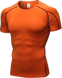 เสื้อรัดกล้ามเนื้อ MMA แบบสั่งทำพิเศษ แขนยาว สำหรับกีฬาต่อสู้แบบผสมผสาน  แบบย้อมสีพื้น สำหรับยิวยิตสูแบบไม่ใช้ผ้าป้องกัน  มีความต้องการสูง - Product Image 1