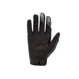 Vêtements de motocross personnalisés avec logo, gants de VTT durables et multifonctionnels à vendre - Product Image 6