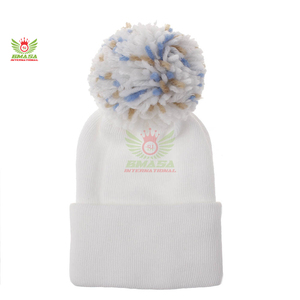Vente en gros de bonnets personnalisés à carreaux, imprimés numériquement, respirants et coupe-vent pour hommes et femmes, casquettes de couleur unie - Product Image 2
