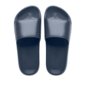 Ciabatte Premium infradito da spiaggia in Kolam 36/37 personalizzato - Product Image 3