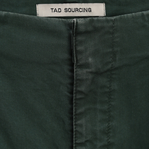 Pantalones de Algodón Chino para Hombre, Estilo Casual de Lujo para Verano, Viajes y Aire Libre, Venta al Por Mayor - Product Image 4