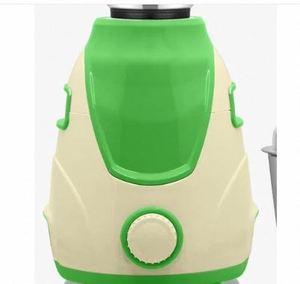 High Speed <b>Mixer</b> <b>Grinder</b> <b>with</b> Low Noise Technology Stainless Steel <b>Mixer</b> <b>Grinder</b> <b>with</b> Powerful Motor - Product Image 3