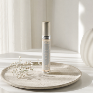 เซรั่มบำรุงผิวหน้า SEOHWABI Golden Glow Omona Korean Peptide Serum PDRN คอลลาเจน ไมโครไบโอม ช่วยยกกระชับผิว ลดเลือนริ้วรอย ให้ผิวกระจ่างใส - Product Image 2