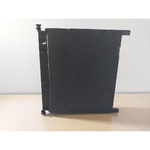 Module de commande arrière droit de classe S d'occasion OEM A2218702086 - Product Image 2